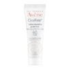 AVENE CICALFATE CREME REPARATRICE 15 ML