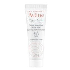 AVENE CICALFATE CREME REPARATRICE 15 ML