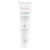 AVENE CICALFATE CREME REPARATRICE PROTECTRICE