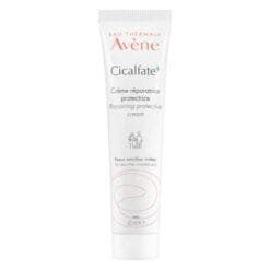 AVENE CICALFATE CREME REPARATRICE PROTECTRICE
