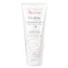 AVENE CICALFATE MAINS CREME REPARATRICE ISOLANTE MAINS 100 ML