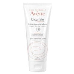 AVENE CICALFATE MAINS CREME REPARATRICE ISOLANTE MAINS 100 ML