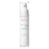 AVENE CLEANANCE FEMMES SOIN NUIT LISSANT 30 ML