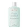Avène Cleanance Hydra Crème Lavante Apaisante 200 ml