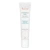 Avène Cleanance Soin Matifiant 40 ml