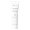 AVENE COLD CREAM CREME 100 ML