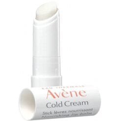 AVENE COLD CREAM STICK LEVRES