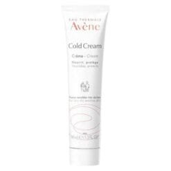 AVENE COLD CREME 40 ML