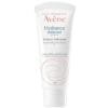 Avène Hydrance Légère Émulsion Hydratante 40 ml