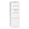 Avène Hydrance Riche Crème Hydratante 40 ml