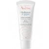 AVENE HYDRANCE UV RICHE CREME HYDRATANTE 40 ML