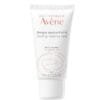 AVENE MASQUE APAISANT ECLAT PEAUX SENSIBLES 50 ML