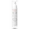 AVENE PHYSIOLIFT BAUME NUIT LISSANT REGENERANT 30 ML
