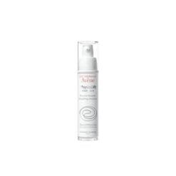 AVENE PHYSIOLIFT EMULSION LISSANTE 30 ML
