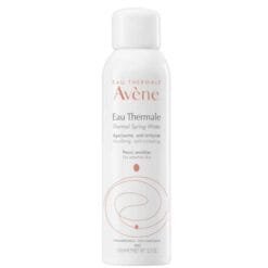 AVENE SPRAY D'EAU THERMALE 150 ML