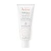 AVENE TOLERANCE EXTREME LAIT NETTOYANT 200 ML