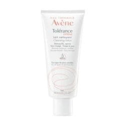 AVENE TOLERANCE EXTREME LAIT NETTOYANT 200 ML