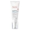 Avène Tolérance Hydra 10 Crème Hydratante 40 ml
