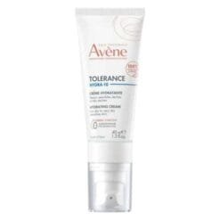 Avène Tolérance Hydra 10 Crème Hydratante 40 ml
