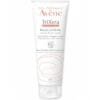 Avène Trixera Nutrition Baume Nutri-Fluide 200 ml