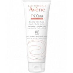 Avène Trixera Nutrition Baume Nutri-Fluide 200 ml