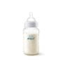 AVENT BIBERON CLASSIC+ 330 ML / 11 OZ