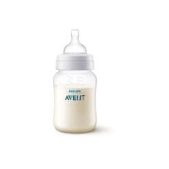 AVENT BIBERON CLASSIC+ PP 260 ML SINGLE PACK