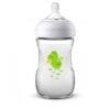 AVENT BIBERON NATURAL 2.0 9OZ DRAGON 260 ML
