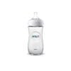 AVENT BIBERON NATURAL 330 ML 6 MOIS +