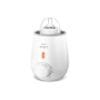AVENT CHAUFFE BIBERON ELECTRIQUE