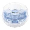 AVENT STERILISATEUR A MICRO ONDE