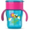 AVENT TASSE D'APPRENTISAGE 260 NL 9 MOIS +