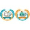 AVENT ULTRA AIR ANIMALS 6-18 MOIS