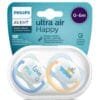 AVENT ULTRA AIR HAPPY BOY 0-6 MOIS