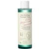 AXIS Y DAILY PURIFYING TREATMENT TONER 200 ML