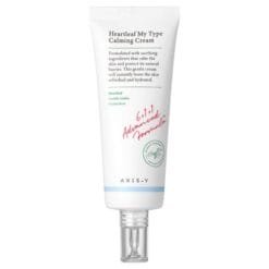 AXIS Y HEARTLEAF MY TYPE CALMING CREAM 60ML