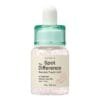 AXIS Y SPOT THE DIFFERENCE BLEMISH TREATMENT 15 ML