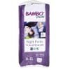 BAMBO DREAMY REVES DE NUIT GIRLS 8-15 ANS LARGE
