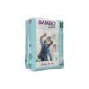 BAMBO NATURE CULOTTE D'APPRENTISSAGE TAILLE 5 XL 12-18 KG