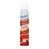 BATISTE SHAMPOING SEC ET SOIN VOLUME N°1 200 ML