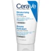 CeraVe Baume Hydratant 50 ml pour peaux sèches à très sèches