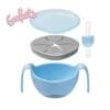 BBOX BOL AVEC PAILLE GELATO 6M+