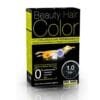 BEAUTY HAIR COLOR 1.0 NOIR