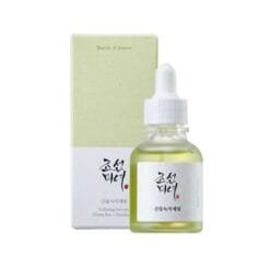 BEAUTY OF JOSEON CALMING SERUM 30 ML