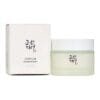 BEAUTY OF JOSEON CREME DINASTIE 50 ML
