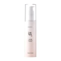 BEAUTY OF JOSEON GINSENG MOIST SUN SERUM 50 ML