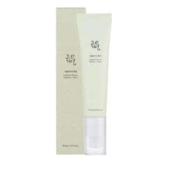 BEAUTY OF JOSEON LIGHT ON SERUM CENTELLA+VITA C 30 ML