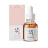 BEAUTY OF JOSEON REVIVE SERUM 30 ML
