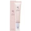 BEAUTY OF JOSEON REVIVE SERUM YEUX 30 ML