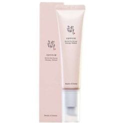 BEAUTY OF JOSEON REVIVE SERUM YEUX 30 ML